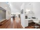 5 Mayfair Close, Terrigal NSW 2260