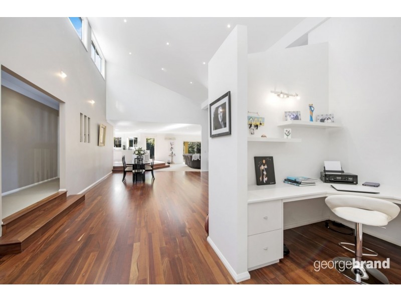 5 Mayfair Close, Terrigal NSW 2260
