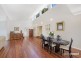 5 Mayfair Close, Terrigal NSW 2260