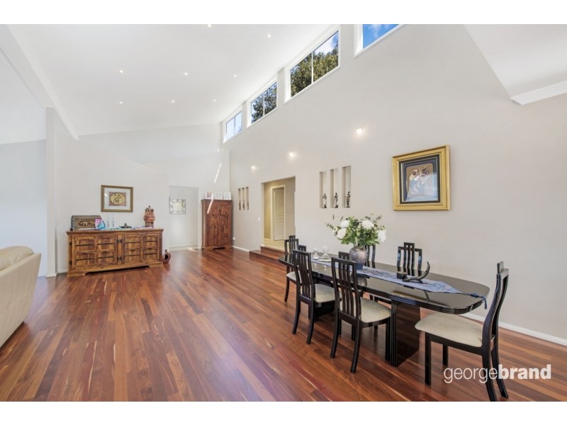 5 Mayfair Close, Terrigal NSW 2260