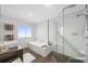 5 Mayfair Close, Terrigal NSW 2260