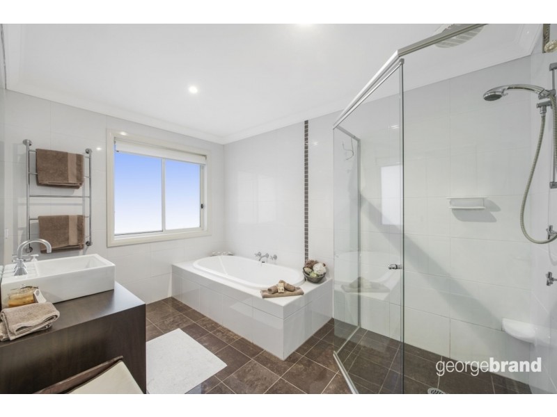 5 Mayfair Close, Terrigal NSW 2260