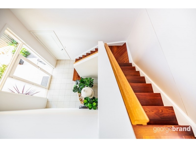 5 Mayfair Close, Terrigal NSW 2260