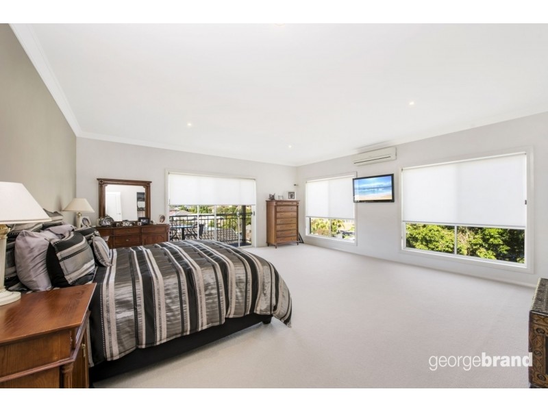 5 Mayfair Close, Terrigal NSW 2260