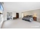 5 Mayfair Close, Terrigal NSW 2260