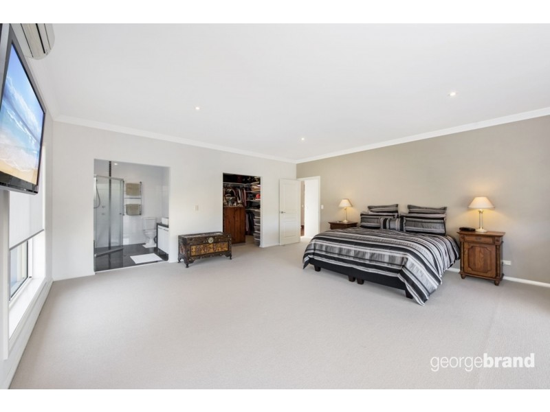 5 Mayfair Close, Terrigal NSW 2260