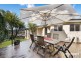 5 Mayfair Close, Terrigal NSW 2260