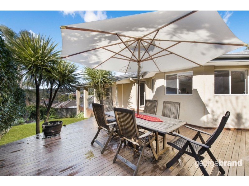 5 Mayfair Close, Terrigal NSW 2260