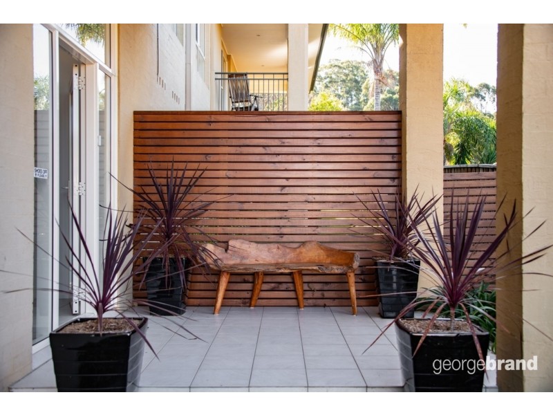 5 Mayfair Close, Terrigal NSW 2260