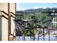 5 Mayfair Close, Terrigal NSW 2260