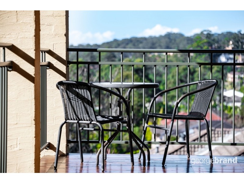 5 Mayfair Close, Terrigal NSW 2260