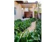 5 Mayfair Close, Terrigal NSW 2260