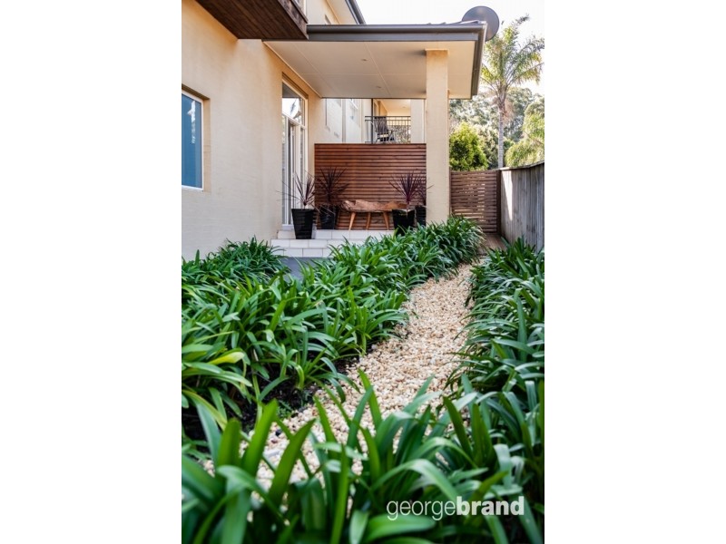 5 Mayfair Close, Terrigal NSW 2260