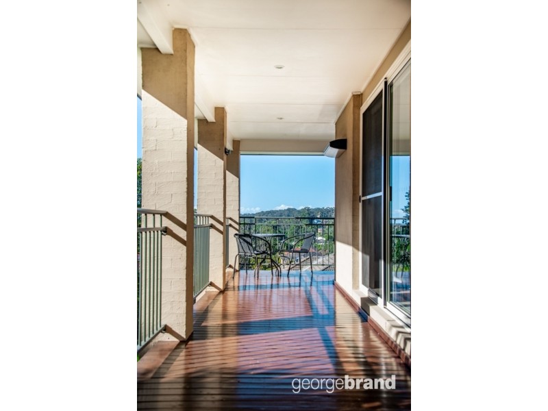 5 Mayfair Close, Terrigal NSW 2260