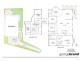 5 Mayfair Close, Terrigal NSW 2260 Floorplan