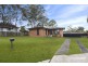 15 Cedar Close, Watanobbi NSW 2259