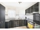 15 Cedar Close, Watanobbi NSW 2259