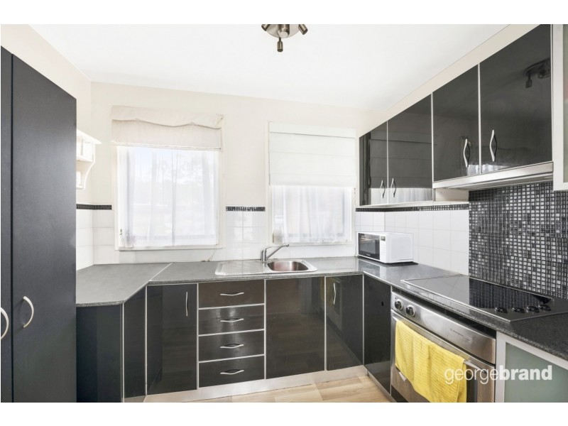 15 Cedar Close, Watanobbi NSW 2259