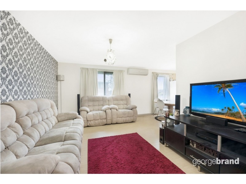 15 Cedar Close, Watanobbi NSW 2259