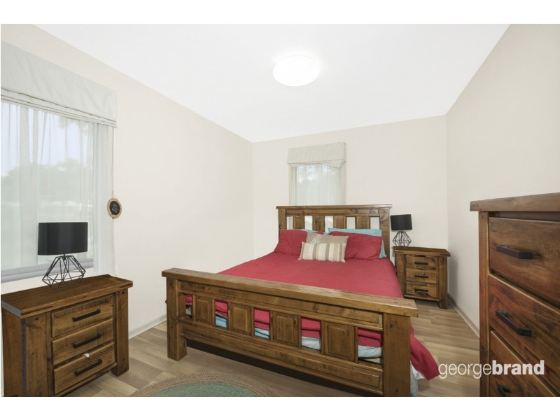 15 Cedar Close, Watanobbi NSW 2259