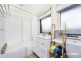 15 Cedar Close, Watanobbi NSW 2259