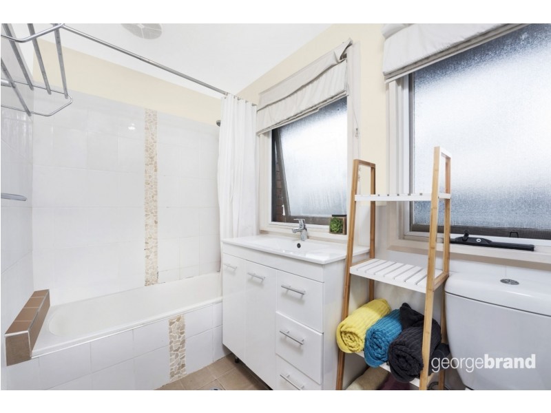 15 Cedar Close, Watanobbi NSW 2259