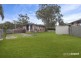 15 Cedar Close, Watanobbi NSW 2259