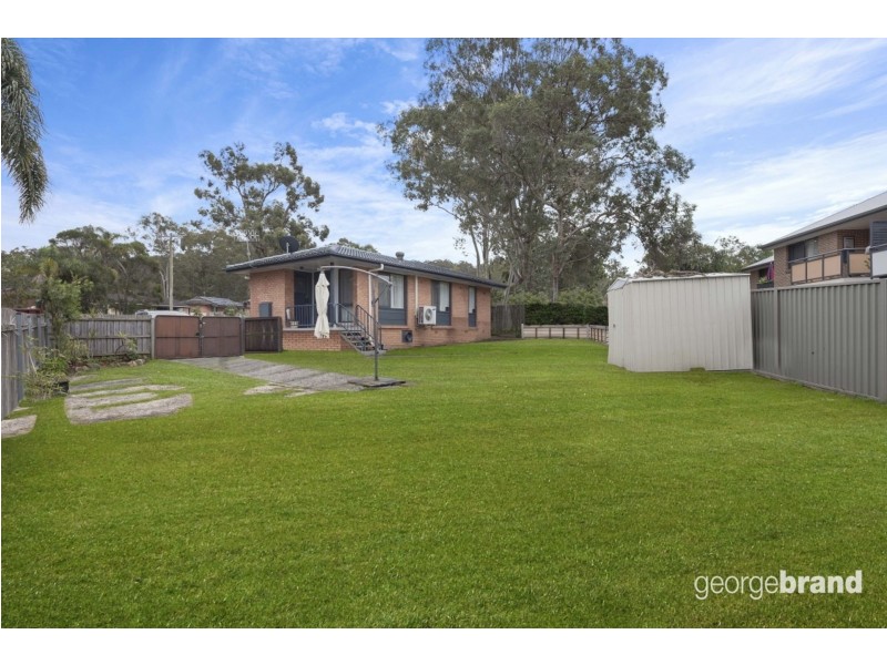 15 Cedar Close, Watanobbi NSW 2259