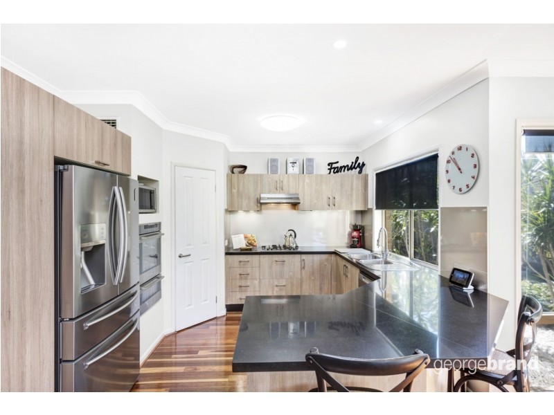 8 Coral Gum Road, Hamlyn Terrace NSW 2259