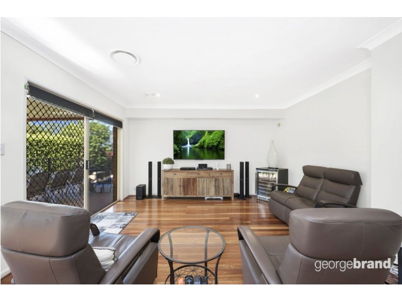 8 Coral Gum Road, Hamlyn Terrace NSW 2259