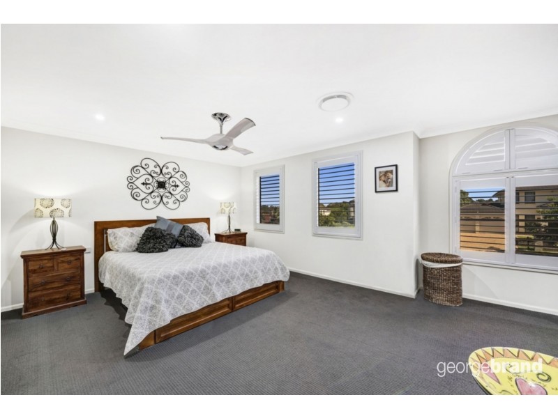 8 Coral Gum Road, Hamlyn Terrace NSW 2259