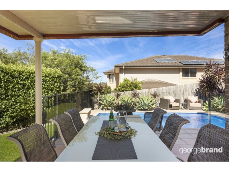 8 Coral Gum Road, Hamlyn Terrace NSW 2259