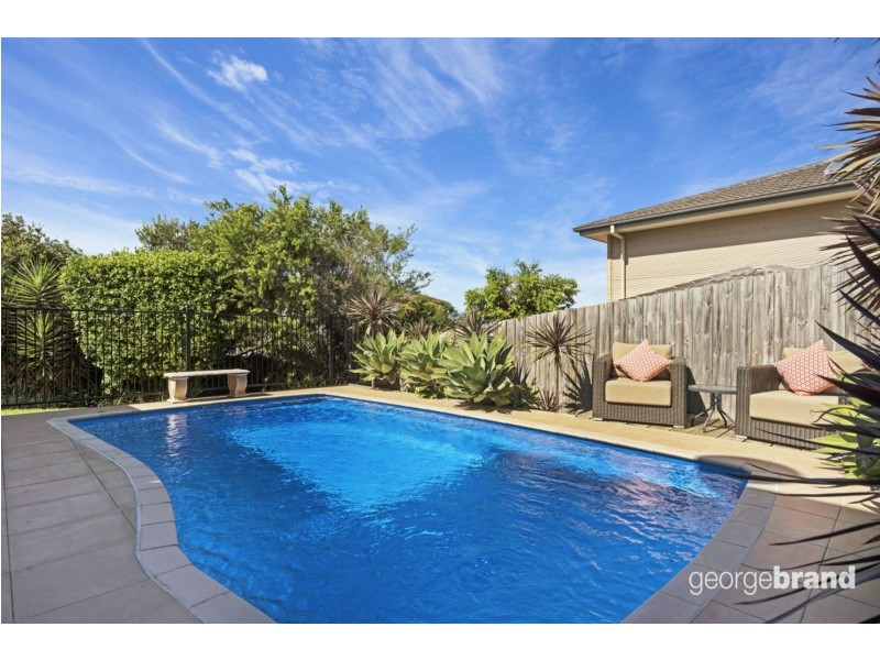 8 Coral Gum Road, Hamlyn Terrace NSW 2259