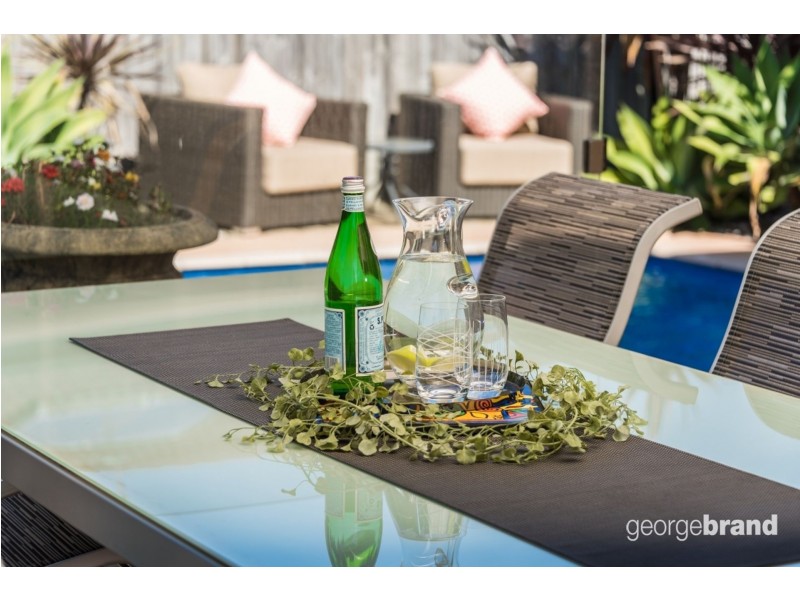 8 Coral Gum Road, Hamlyn Terrace NSW 2259