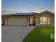 293 Warnervale Road, Hamlyn Terrace NSW 2259