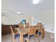 293 Warnervale Road, Hamlyn Terrace NSW 2259