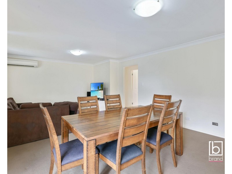 293 Warnervale Road, Hamlyn Terrace NSW 2259