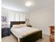 293 Warnervale Road, Hamlyn Terrace NSW 2259