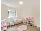 293 Warnervale Road, Hamlyn Terrace NSW 2259
