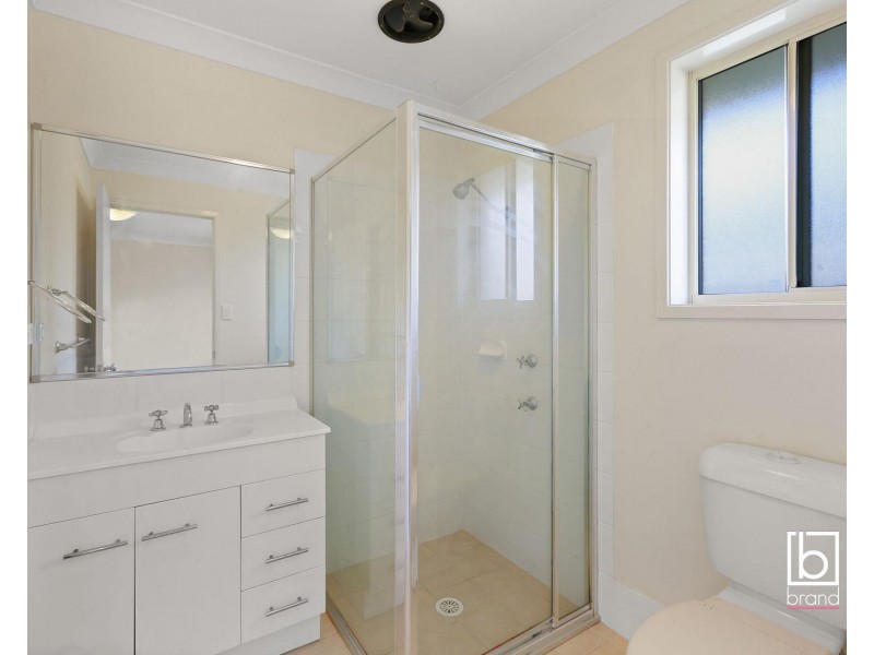 293 Warnervale Road, Hamlyn Terrace NSW 2259