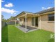 293 Warnervale Road, Hamlyn Terrace NSW 2259