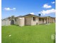 293 Warnervale Road, Hamlyn Terrace NSW 2259