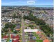 293 Warnervale Road, Hamlyn Terrace NSW 2259