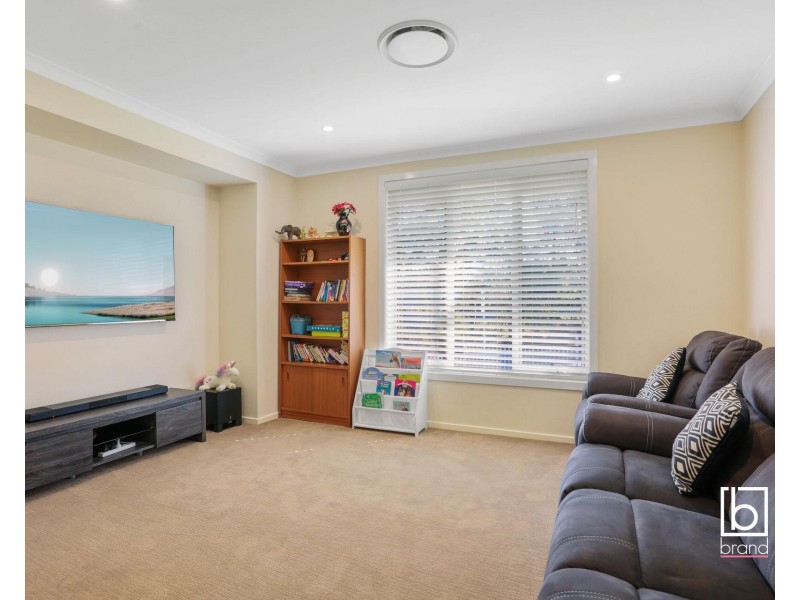 327 Warnervale Road, Hamlyn Terrace NSW 2259