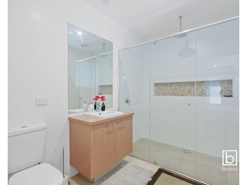 327 Warnervale Road, Hamlyn Terrace NSW 2259