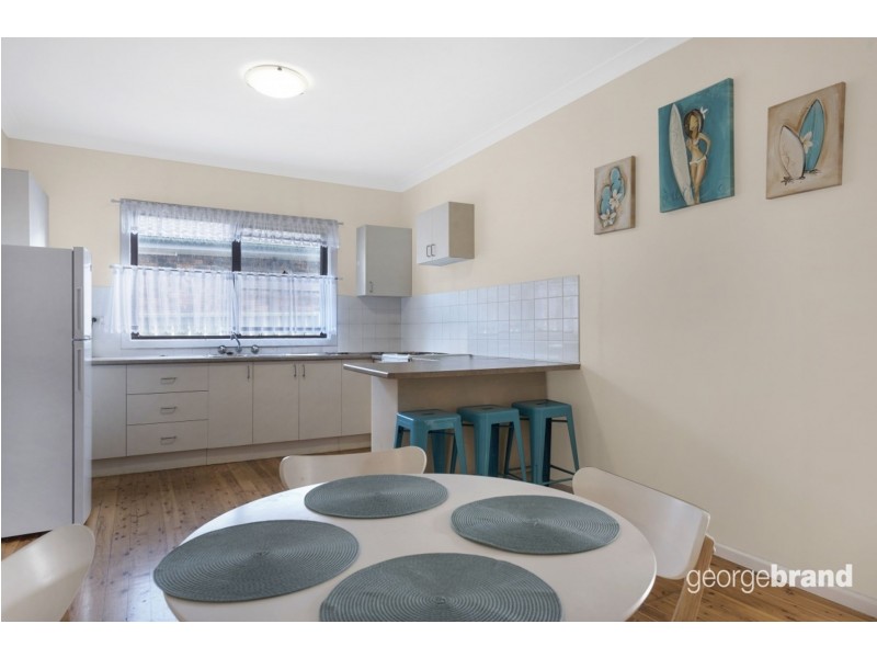 11 Glenlake Avenue, Toukley NSW 2263