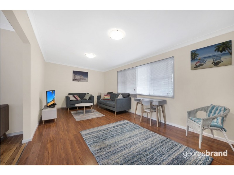 11 Glenlake Avenue, Toukley NSW 2263