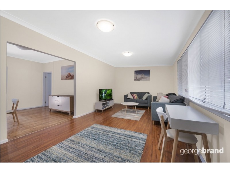 11 Glenlake Avenue, Toukley NSW 2263