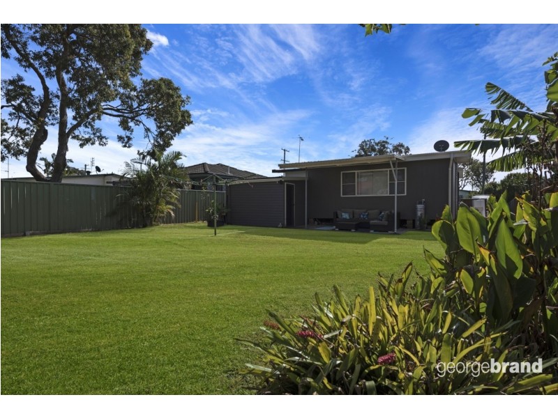11 Glenlake Avenue, Toukley NSW 2263