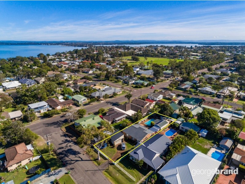 2 Ocean Parade, Noraville NSW 2263